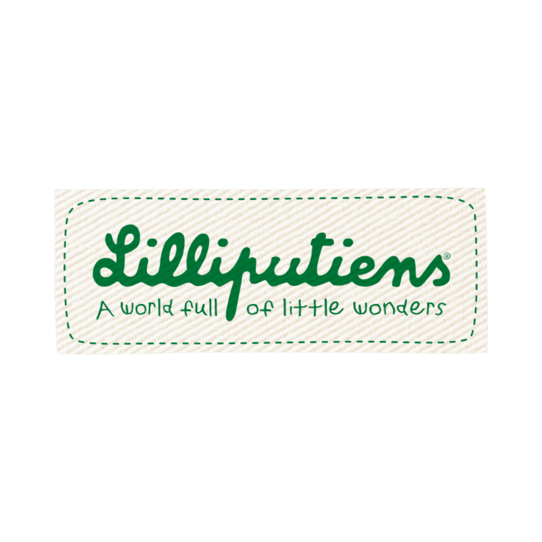 Lilliputiens