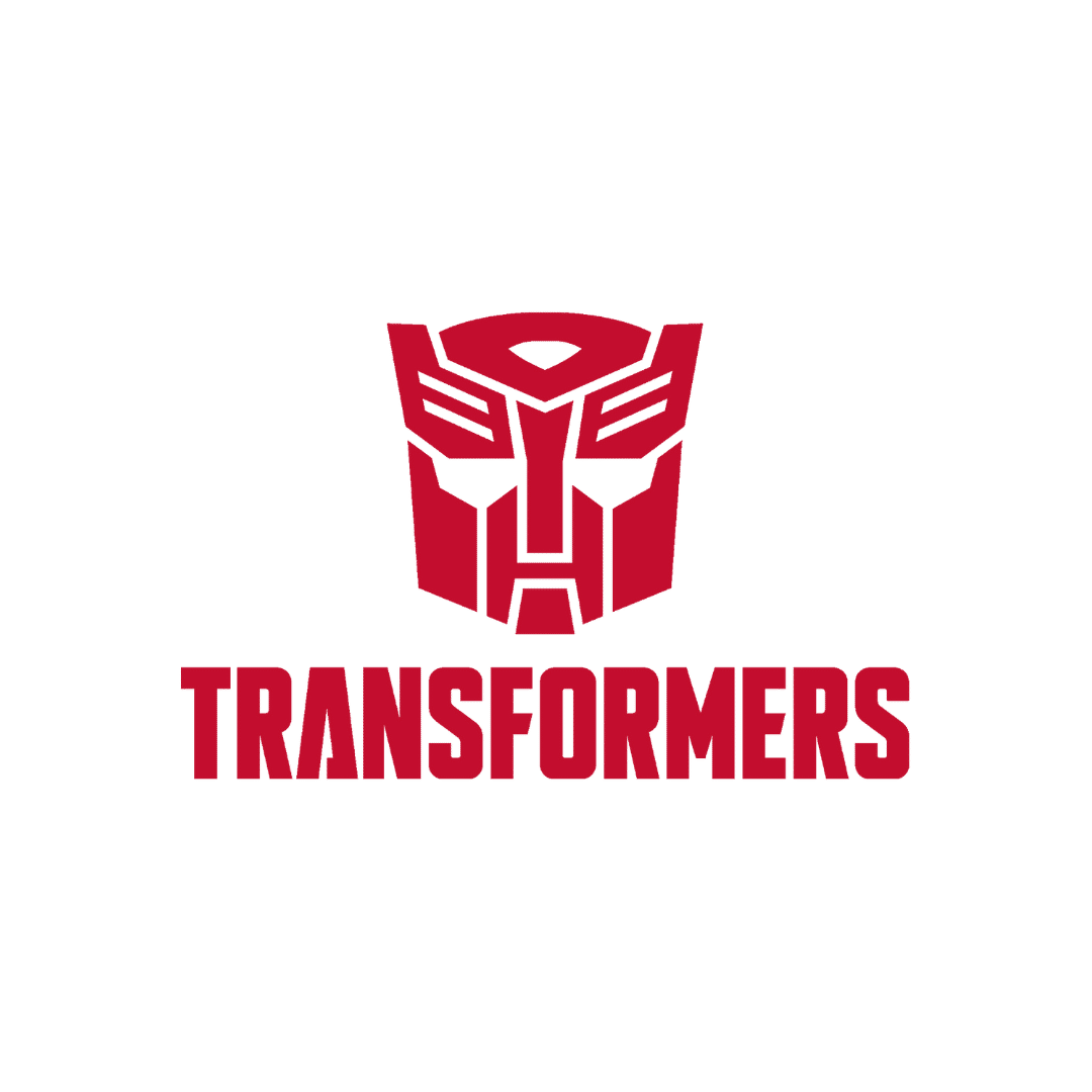 Transformers