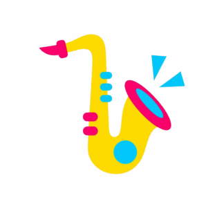 Musical Toys