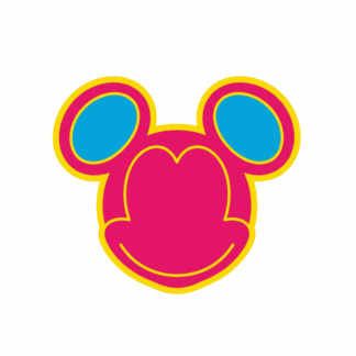 Disney Store