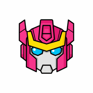 Transformers