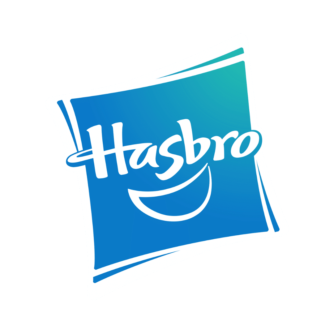 Hasbro