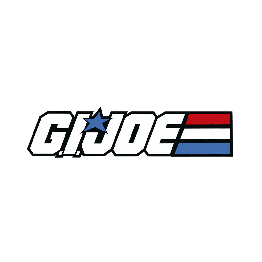G.I. Joe