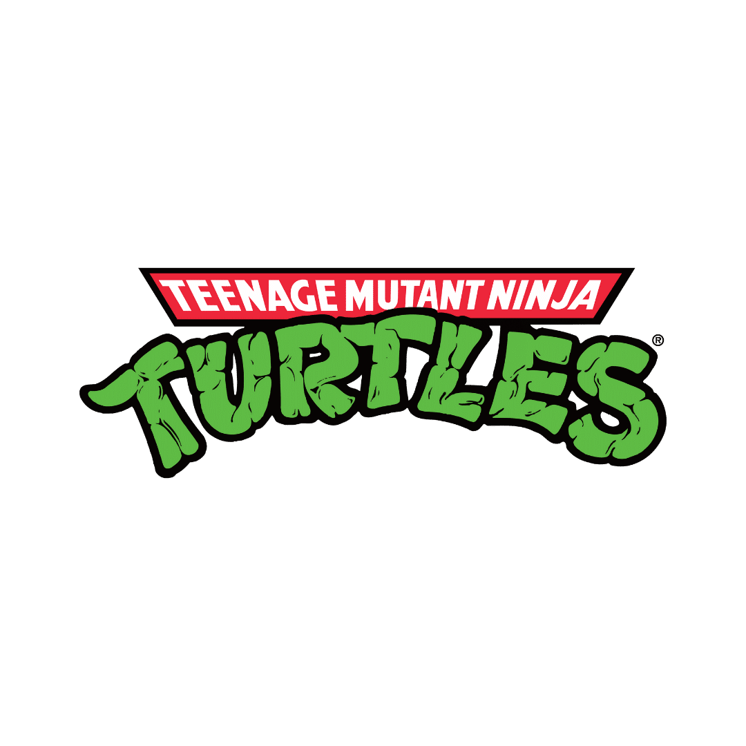 Teenage Mutant Ninja Turtles