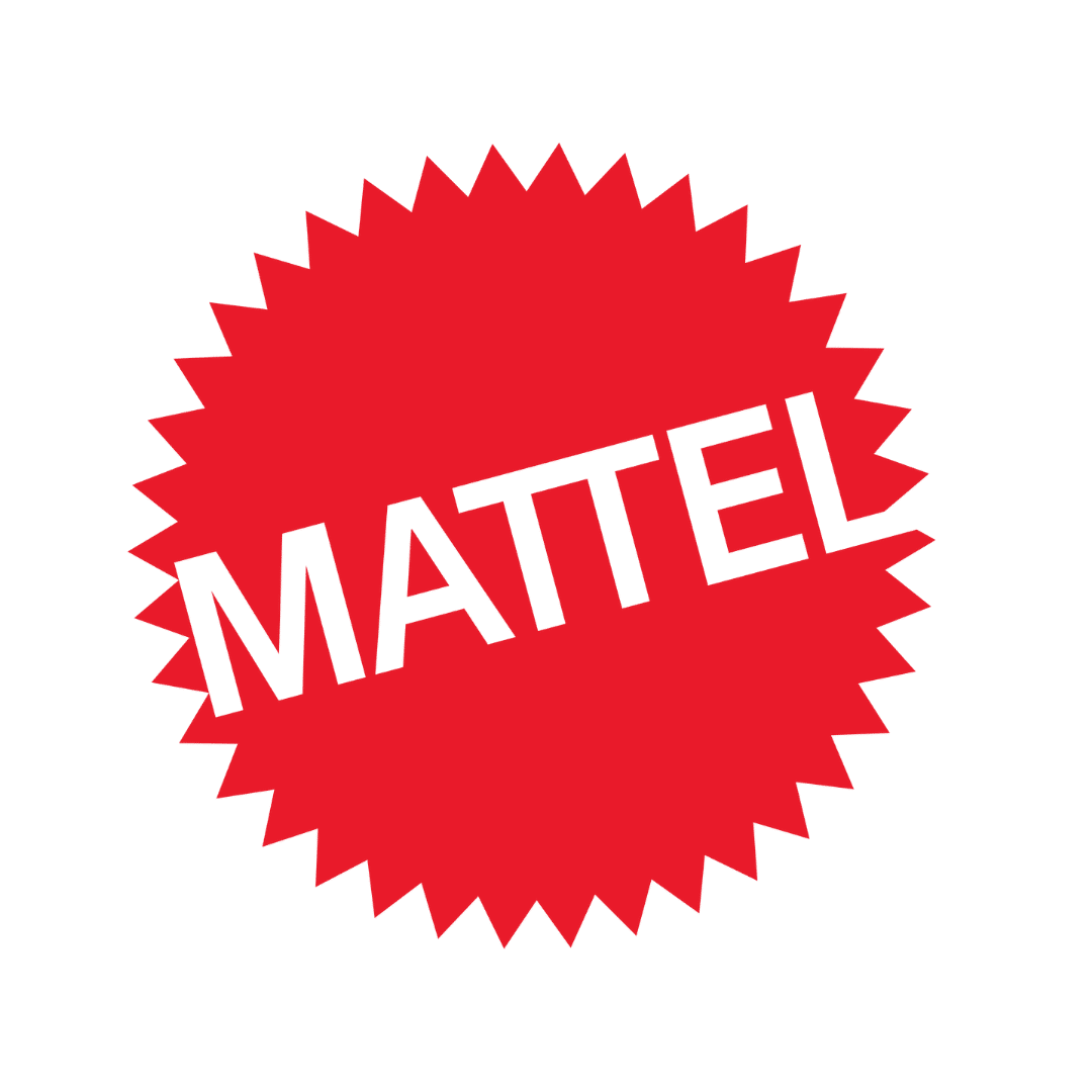Mattel