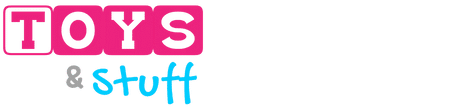TNS LOGO