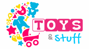 toys-stuff