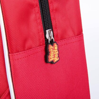 Cerdá Harry Potter 3D Backpack | Officially Licensed Kids' Bag - Image 3