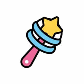 Baby Toys