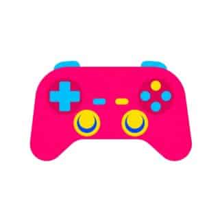 Gaming Toys