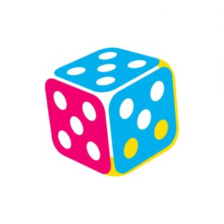 Board Games