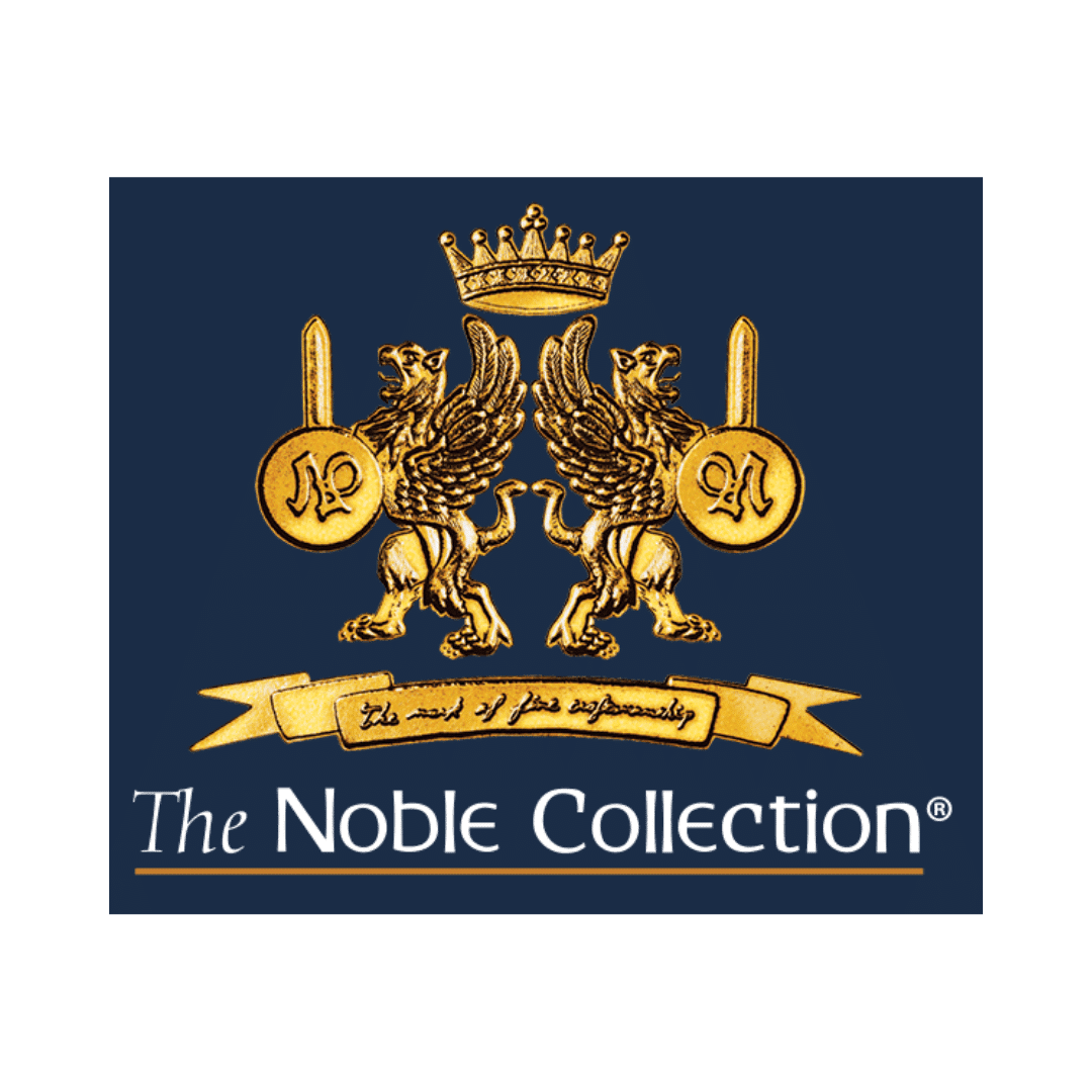The Noble Collection