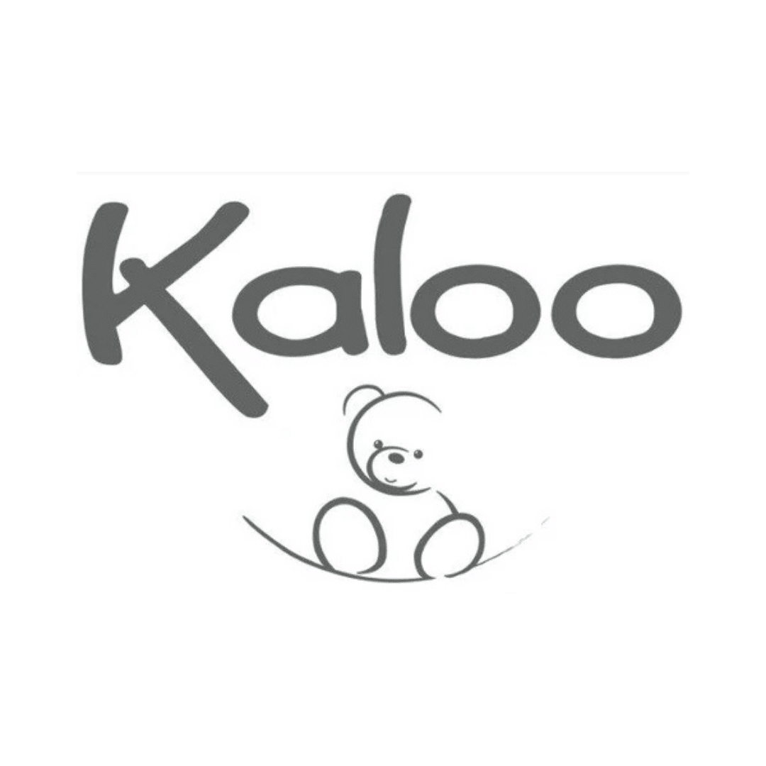 Kaloo