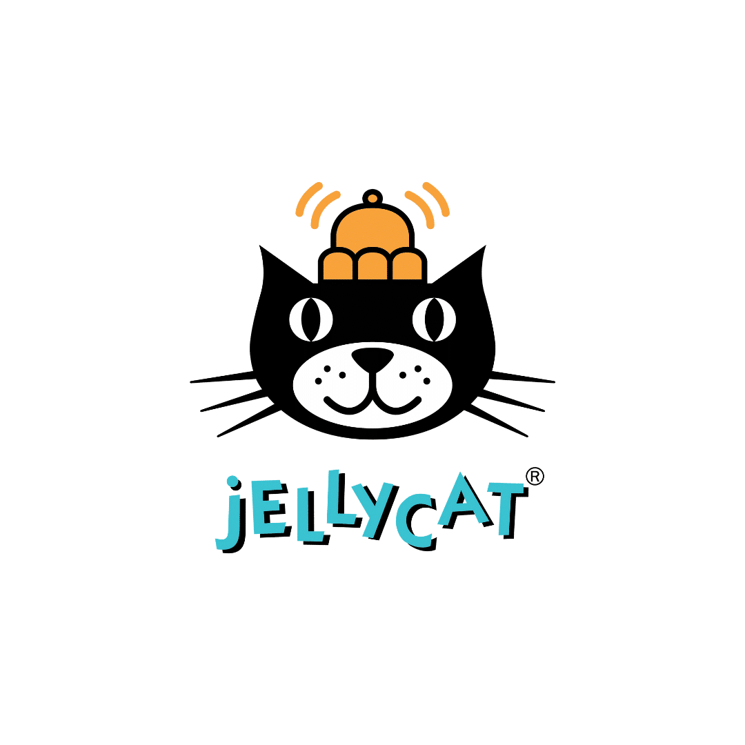 JellyCat