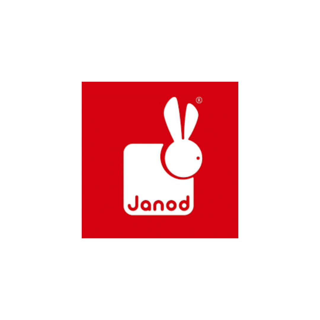 Janod