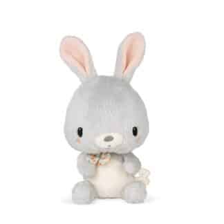 Kaloo Choo Bonbon Rabbit Mini Soft Toy | Rustling Baby Plush