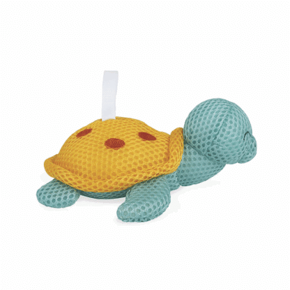 My Little Paddlers Bath Toy - 5 Assorted Models | Kids Fun Play - Image 2