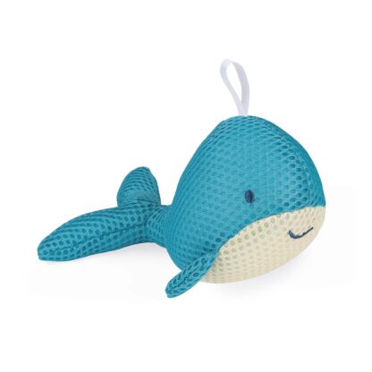 My Little Paddlers Bath Toy - 5 Assorted Models | Kids Fun Play - Image 3