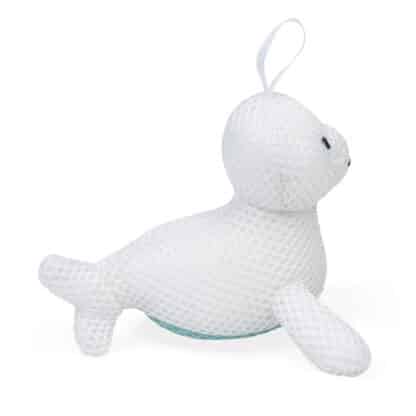 My Little Paddlers Bath Toy - 5 Assorted Models | Kids Fun Play - Image 7