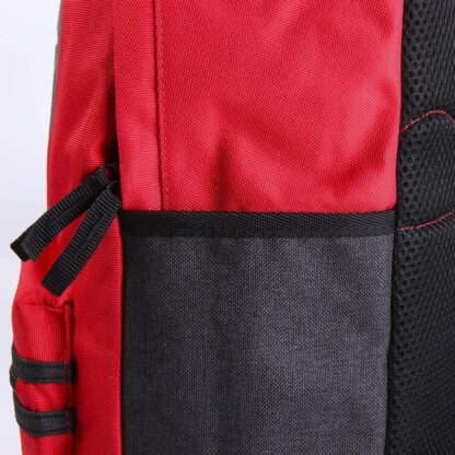 Cerdá Deadpool Kids Backpack | Marvel Superhero Bag - Image 5