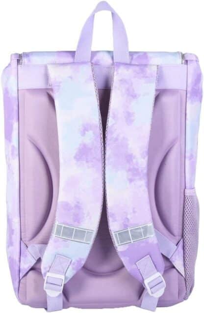 Cerdá Elsa Kids Backpack, Multicolor | Disney Frozen School Bag - Image 2