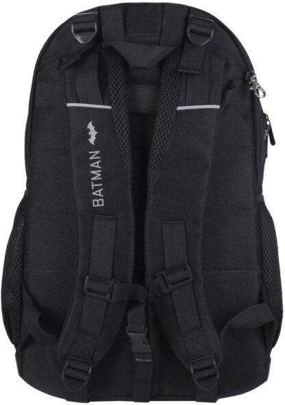 Cerdá Kids Backpack, Multicolor | Modern & Fun Bag - Image 2