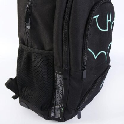Cerdá Kids Backpack, Multicolor | Modern & Fun Bag - Image 3