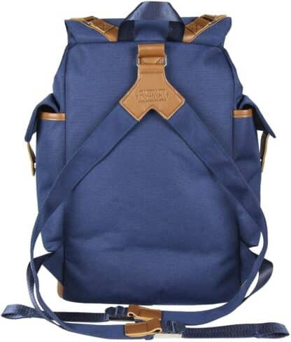 Cerdá Avengers Captain America Backpack | Casual Travel Bag - Image 2