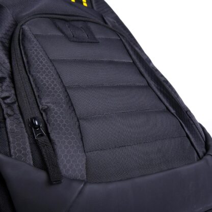 Cerdá Kids' Multicolored Backpack | Unisex Children's Modern Bag - Image 5