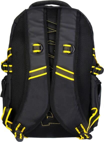 Cerdá Kids' Multicolored Backpack | Unisex Children's Modern Bag - Image 2