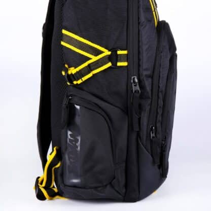 Cerdá Kids' Multicolored Backpack | Unisex Children's Modern Bag - Image 6