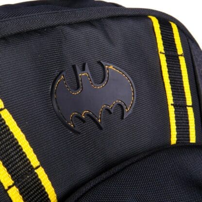 Cerdá Kids' Multicolored Backpack | Unisex Children's Modern Bag - Image 3