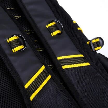 Cerdá Kids' Multicolored Backpack | Unisex Children's Modern Bag - Image 7