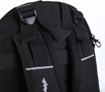 Cerdá Kids Backpack, Multicolor | Modern & Fun Bag - Image 5