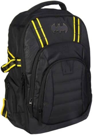 Cerdá Kids' Multicolored Backpack | Unisex Children's Modern Bag