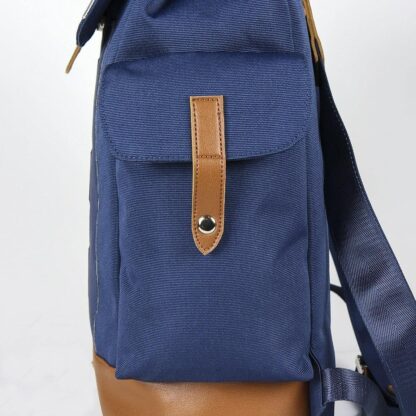Cerdá Avengers Captain America Backpack | Casual Travel Bag - Image 7