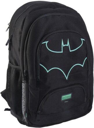 Cerdá, Backpack, Kids Backpack, Multicolor, Unisex, Children's Bag, Modern, School Bag, Travel Bag, Kids Bag, Fun Backpack, Back to School, Cerdá Bag, 2100003881, Stylish
