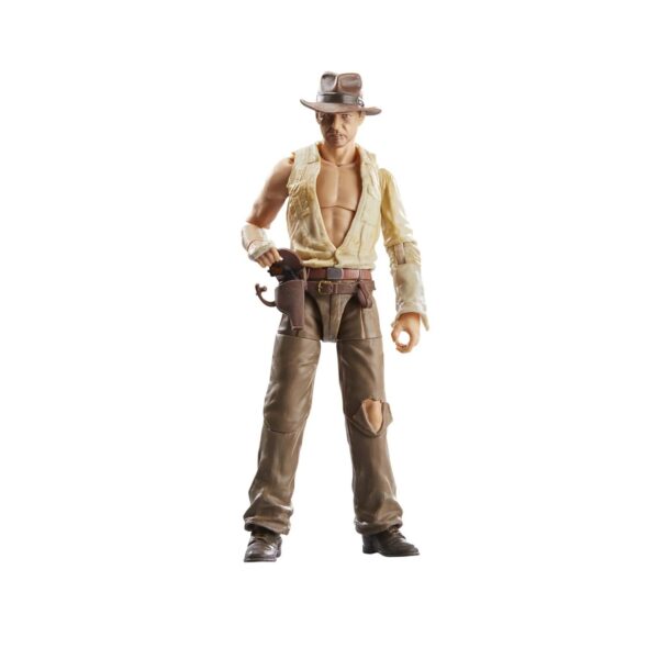 Indiana Jones Adventure Series Indiana Jones (Temple of Doom) - Image 12