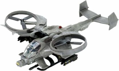 McFarlane Toys - Disney Avatar – World of Pandora Scorpion Helicopter - Image 4