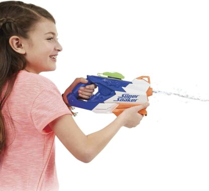 Nerf Super Soaker FreezeFire 2.0 - Image 5