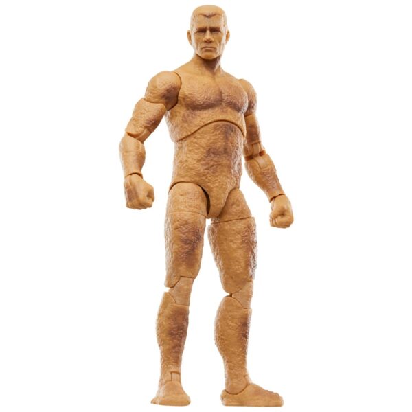 Hasbro Marvel Legends Series Marvel’s Sandman - Image 4