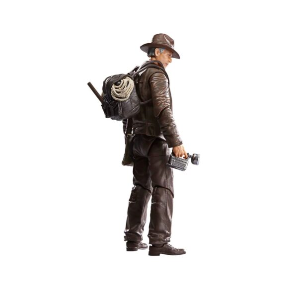 Indiana Jones Adventure Series Indiana Jones (Dial of Destiny) - Image 8