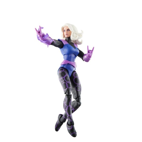 Hasbro Marvel Legends Series Clea - Image 3