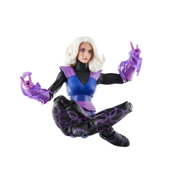 Hasbro Marvel Legends Series Clea - Image 4