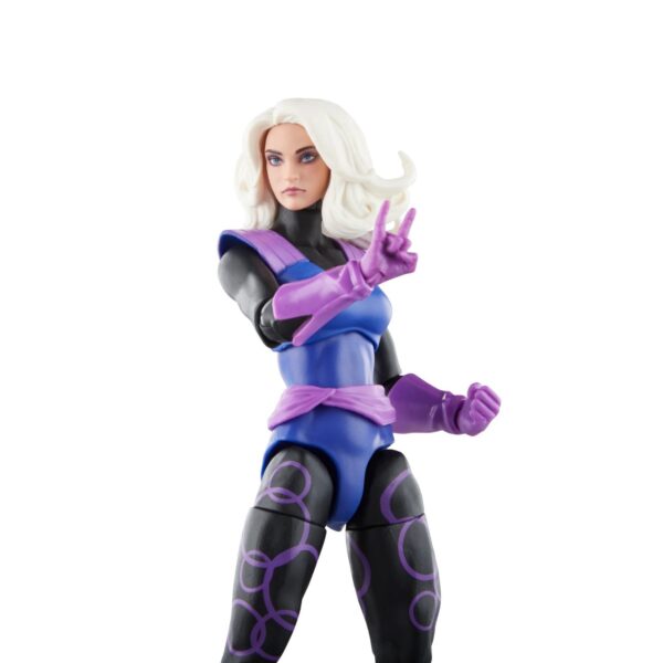 Hasbro Marvel Legends Series Clea - Image 5