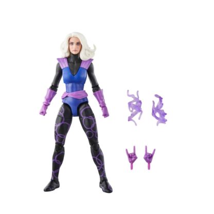 Hasbro Marvel Legends Series Clea - Image 6