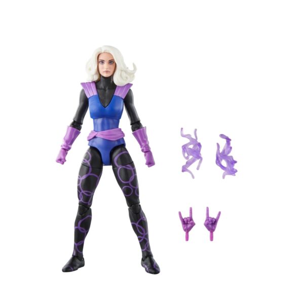 Hasbro Marvel Legends Series Clea - Image 6