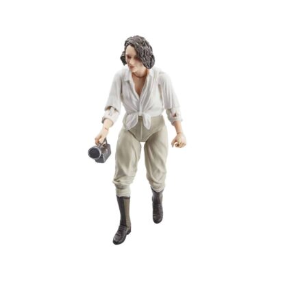 Indiana Jones Adventure Series Helena Shaw (Dial of Destiny) - Image 11