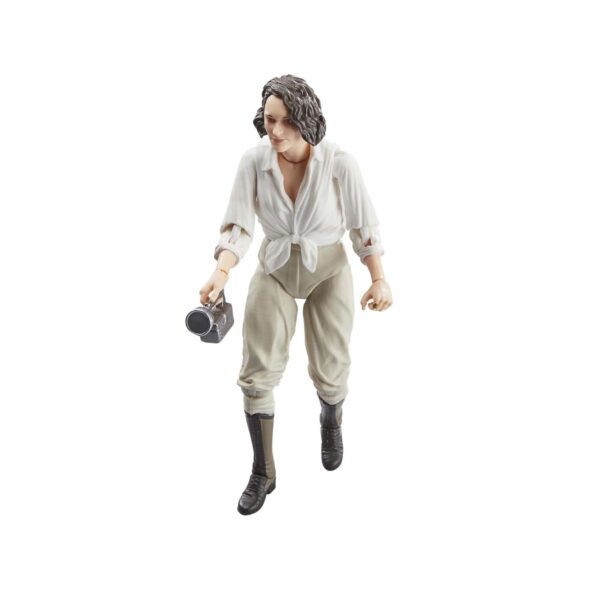 Indiana Jones Adventure Series Helena Shaw (Dial of Destiny) - Image 11