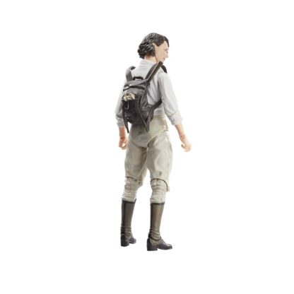 Indiana Jones Adventure Series Helena Shaw (Dial of Destiny) - Image 12